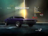 Need for Speed: Undercover - videoteszt tn