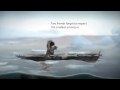 Never Alone: Foxtales Trailer tn
