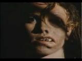 Nightmare Weekend (1986) Trailer  tn