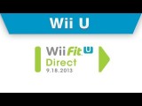Nintendo Direct - 2013.09.18 tn