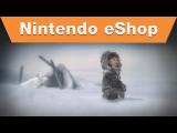 Nintendo eShop - Never Alone Launch Trailer tn