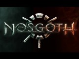 Nosgoth bemutatkozó videó tn