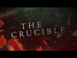 Nosgoth - The Crucible Preview tn