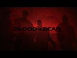 Official Call of Duty®: Black Ops 4 Zombies – Blood of the Dead Trailer tn