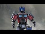 Optimus Prime in Titanfall -- IGN Originals DLC Trailer tn