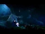 Ori and the Blind Forest - Launch Trailer tn