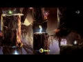 Ori and the Blind Forest - Teszt tn