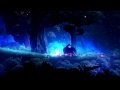 Ori and the Blind Forest - Teszt tn