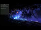 Ori & The Blind Forest Coop Mod tn