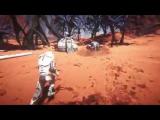Osiris: New Dawn Launch Trailer tn