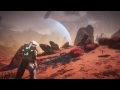 Osiris: New Dawn Launch Trailer tn