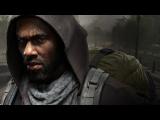 OVERKILL's The Walking Dead – Aidan Trailer tn