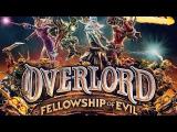 Overlord: Fellowship of Evil tn