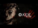 OXIDE Room 104 - Launch trailer tn