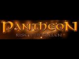 Pantheon: Rise of the Fallen Kickstarter tn