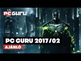 PC Guru 2017/02 - Ajánló tn