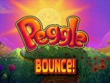 Peggle -- It's Fever Time!  tn