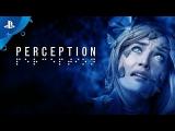 Perception - Announcement Date Trailer tn
