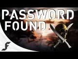 Phantom Trainee Password - How it was discovered! tn