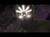Pillars of Eternity II: Deadfire Features Trailer tn