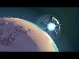 Planetary Annihilation Launch Trailer tn