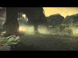 PlanetSide 2: Hossin trailer tn