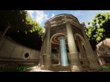 Pneuma: Breath of Life - Gameplay Reveal Trailer tn