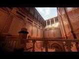 Pneuma: Breath of Life - Steam & Oculus Rift Announcement Trailer tn