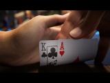 Poker Club 4K Announce Trailer tn