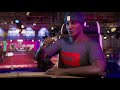 Poker Club - Launch Trailer tn