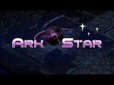 Premium Arcade - ARK Star (EU) tn