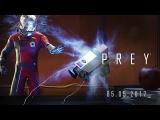 Prey – Playing With Powers tn