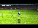 Pro Evolution Soccer 2011 - videoteszt tn