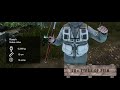 Pro Fishing Simulator - Trailer tn