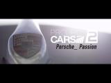 Project CARS 2 – Built By Drivers: Porsche Passion feat. Patrick Long tn