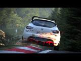 Project CARS - Renault Sport Trailer tn