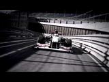 Project CARS - Start Your Engines tn