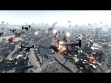 Project HON gameplay-videó tn