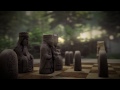 Pure Chess PS4 Trailer tn