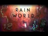 Rain World: Fate of a Slugcat Trailer tn