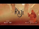 Raji: An Ancient Epic Story Trailer tn