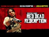 Red Dead Redemption and Undead Nightmare Coming to Switch and PS4 tn