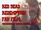 Red Dead Redemption film tn