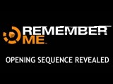 Remember Me - All New Gameplay - Opening Sequence Revealed tn