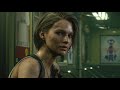 Resident Evil 3 demó trailer tn