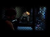 Resident Evil 3 - Dino Evil 3 mod tn