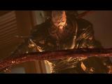 Resident Evil 3 - Nemesis Trailer tn