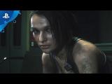 Resident Evil 3 utolsó trailer tn