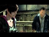 Resident Evil: Revelations 2 - Episode 2 Teaser tn
