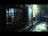 Resident Evil: Revelations 2 - Episode 3 Teaser tn